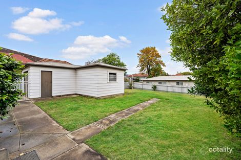 Property photo of 59 Newcastle Road Wallsend NSW 2287