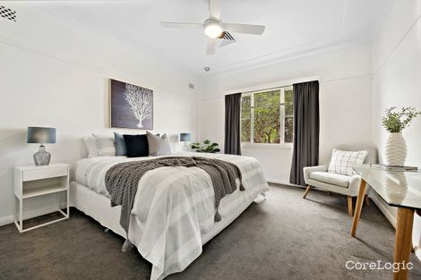 Property photo of 59 Newcastle Road Wallsend NSW 2287