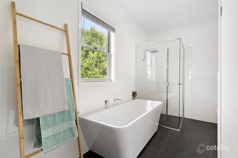 Property photo of 59 Newcastle Road Wallsend NSW 2287