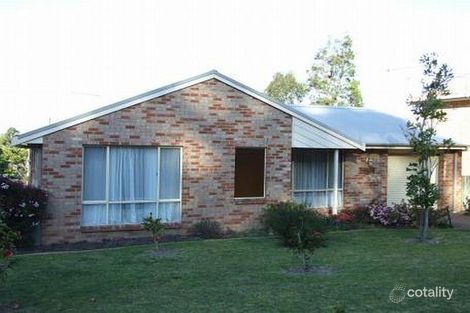 8 Ocean View Tce, Tathra, NSW 2550