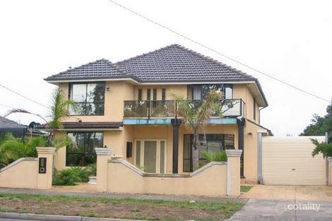 5/58-60 Cardinal Rd, Glenroy, VIC 3046