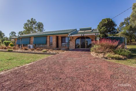 38 Carralluma Cres, Fernvale, QLD 4306
