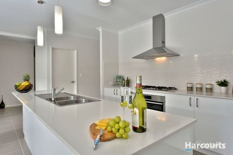 Property photo of 24 Chatsworth Drive Erskine WA 6210