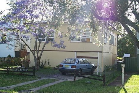 97 Brewster St, East Lismore, NSW 2480