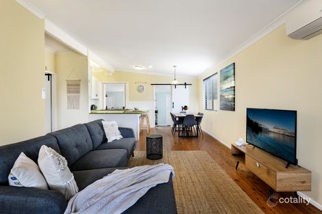 Property photo of 9 Aspinall Street Shoalhaven Heads NSW 2535