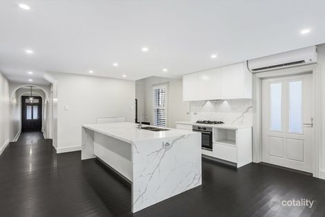 Property photo of 136 Blues Point Road McMahons Point NSW 2060