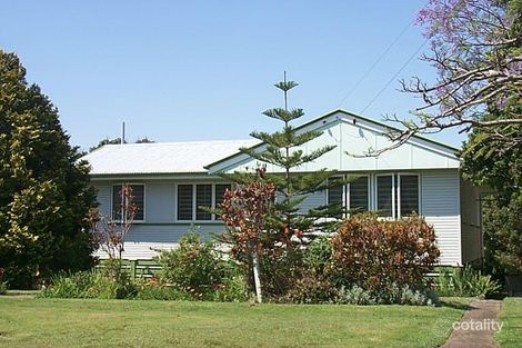 Property photo of 33 Halsmere Street Geebung QLD 4034