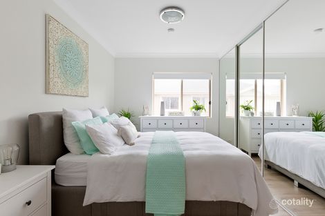 Property photo of 32/8 Koorala Street Manly Vale NSW 2093