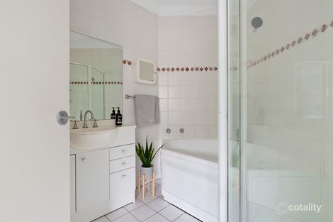 Property photo of 32/8 Koorala Street Manly Vale NSW 2093