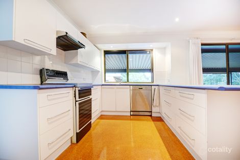 Property photo of 11 Reid Drive Coffs Harbour NSW 2450