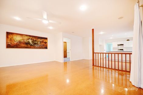 Property photo of 11 Reid Drive Coffs Harbour NSW 2450