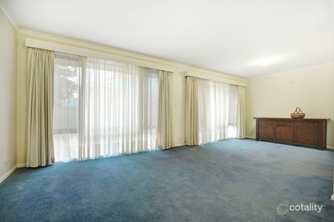 Property photo of 11 Reid Drive Coffs Harbour NSW 2450