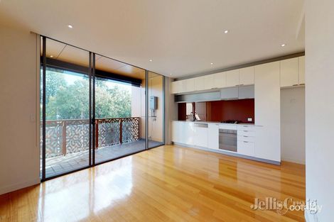 8/474 Glenferrie Rd, Hawthorn, VIC 3122