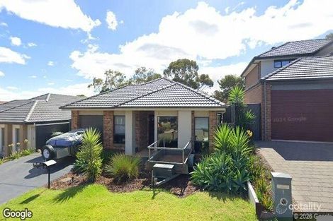 7 Brown Hill Cl, Blakeview, SA 5114