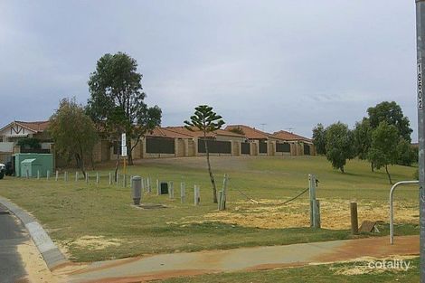 11 Monkton Pl, Kinross, WA 6028