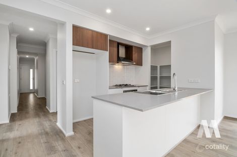 3 Mullauns St, Woodstock, VIC 3751