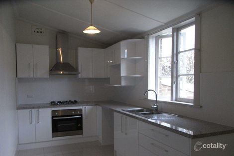 Property photo of 123 The Avenue Hurstville NSW 2220