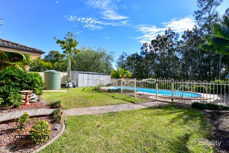 Property photo of 29 Gordon Road Empire Bay NSW 2257