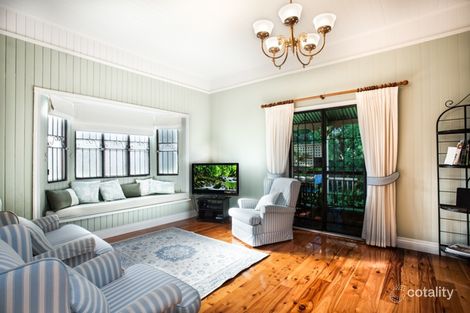 Property photo of 90 Lindsay Street East Toowoomba QLD 4350