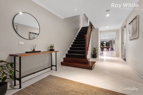 Property photo of 1 Lorikeet Lane Waterways VIC 3195