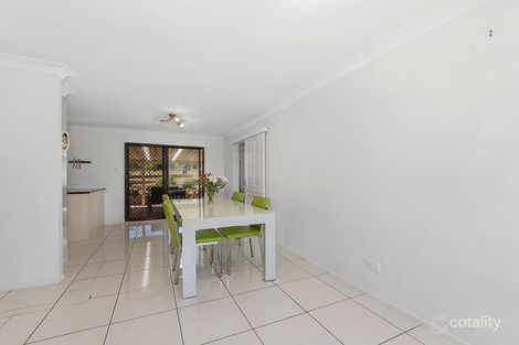 Property photo of 38 Carralluma Crescent Fernvale QLD 4306