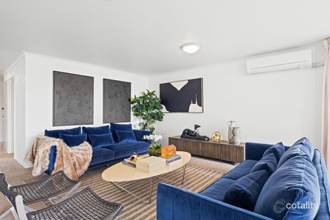 Property photo of 16/57 Lambert Street Kangaroo Point QLD 4169