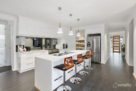 Property photo of 5 Wathaurong Drive Lara VIC 3212