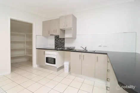 Property photo of 26/82 Abel Smith Parade Sunset QLD 4825