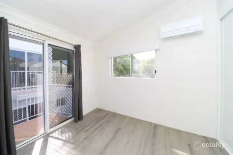 Property photo of 26/82 Abel Smith Parade Sunset QLD 4825