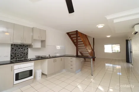Property photo of 26/82 Abel Smith Parade Sunset QLD 4825