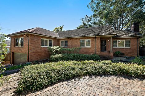 25 Henderson St, Denistone East, NSW 2112