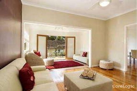 Property photo of 43 Bennett Street Curl Curl NSW 2096