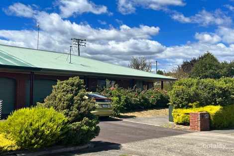 Property photo of 1/26 Snow Street Newnham TAS 7248