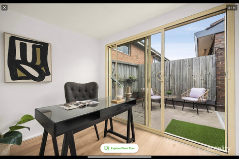 Property photo of 1/34-36 Cornwall Road Pascoe Vale VIC 3044
