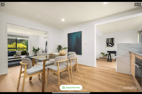 Property photo of 1/34-36 Cornwall Road Pascoe Vale VIC 3044