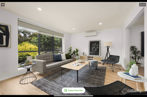 Property photo of 1/34-36 Cornwall Road Pascoe Vale VIC 3044