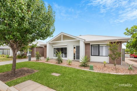 Property photo of 14 Pioneer Way Eyre SA 5121