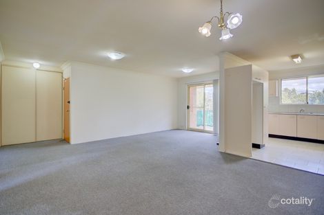 Property photo of 14/1-3 Denman Avenue Wiley Park NSW 2195