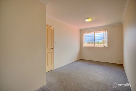 Property photo of 14/1-3 Denman Avenue Wiley Park NSW 2195