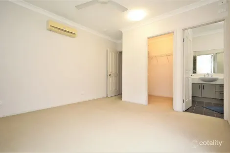 Property photo of 4 Turon Close Bentley Park QLD 4869