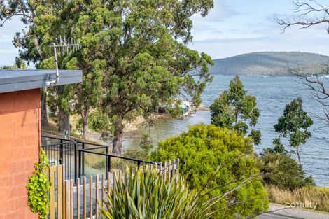 Property photo of 49 Bay View Road Dover TAS 7117