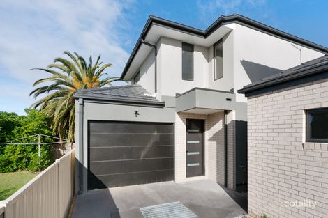 1/7 Burton St, Lalor, VIC 3075