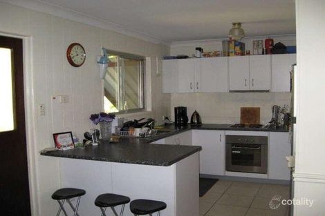 Property photo of 5 Patricia Street Capalaba QLD 4157