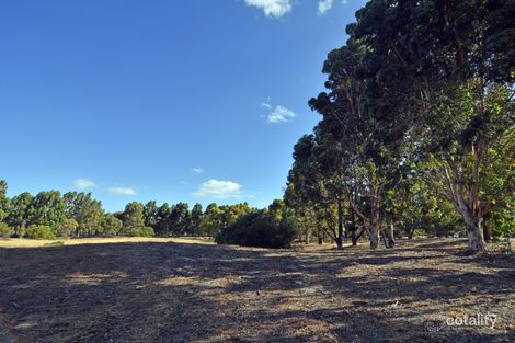 803 Eleven Mile Beach Rd, Pink Lake, WA 6450