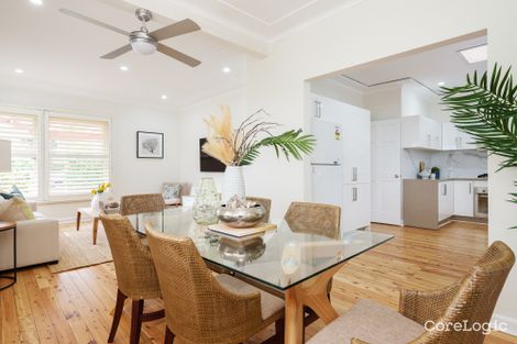 Property photo of 105 Hawthorne Avenue Chatswood West NSW 2067