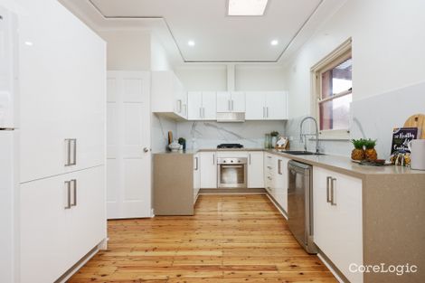 Property photo of 105 Hawthorne Avenue Chatswood West NSW 2067