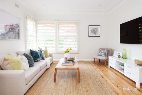 Property photo of 105 Hawthorne Avenue Chatswood West NSW 2067