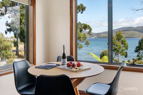 Property photo of 49 Bay View Road Dover TAS 7117