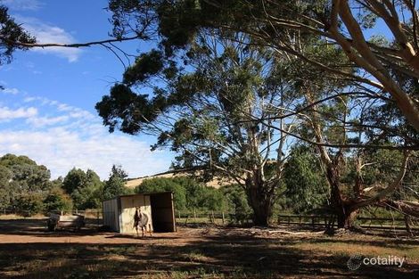 Property photo of 82 Main Street Gordon VIC 3345
