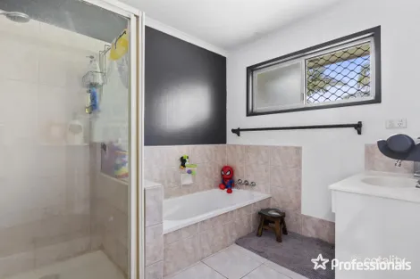 Property photo of 39 Birch Street Marsden QLD 4132